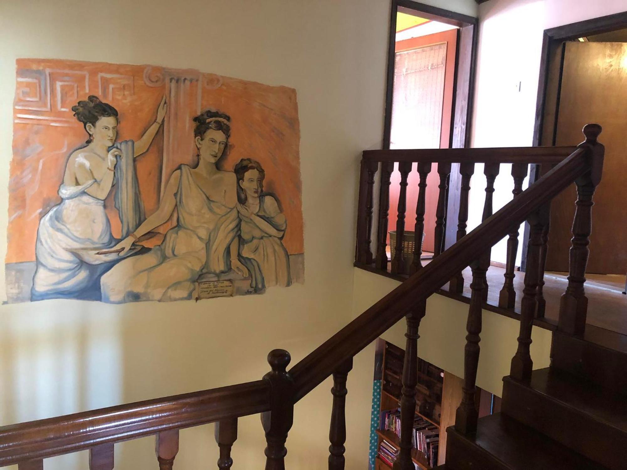 Old Town House Apartment Niksic ภายนอก รูปภาพ